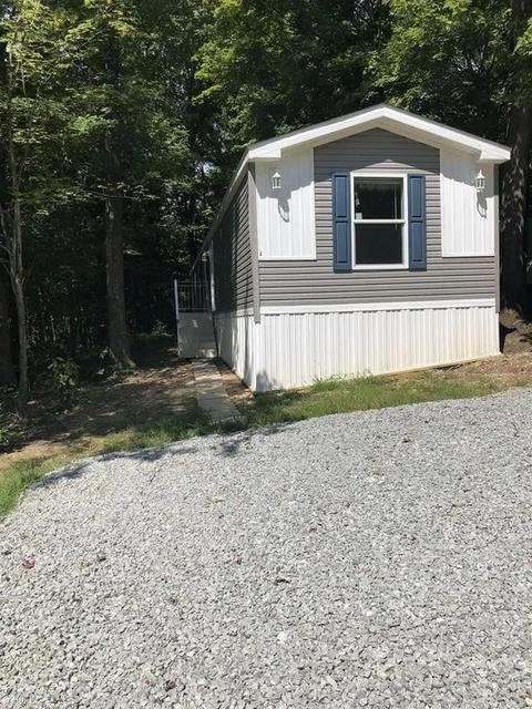 4 Via Milano, Smock, PA 15480