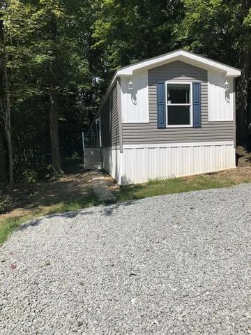 4 Via Milano, Smock, PA 15480