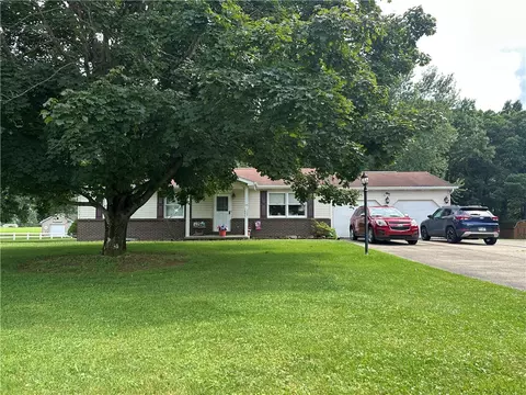 104 Tracy Ln, Butler, PA 16001