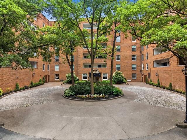 300 Fox Chapel Rd #412, Pittsburgh, PA 15238
