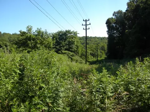 0 Washington Ave, Mckeesport, PA 15133