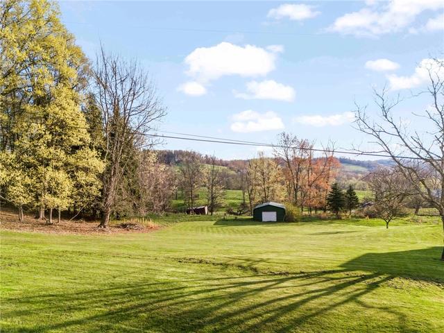 0 Ridge Rd, Brownsville, PA 15417