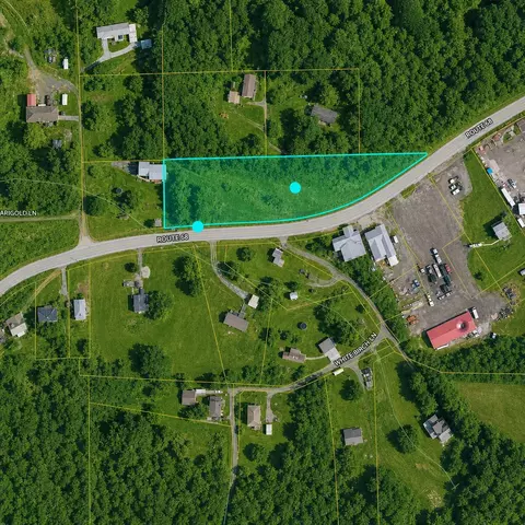 509 Route 68, New Brighton, PA 15066