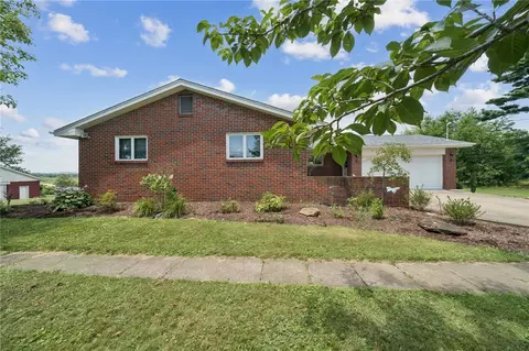 277 Highberger Rd, Herminie, PA 15637