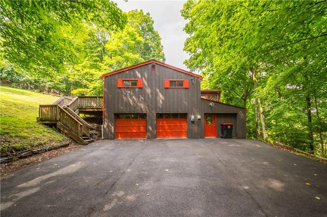 712 Baldwin Rd, Pittsburgh, PA 15205