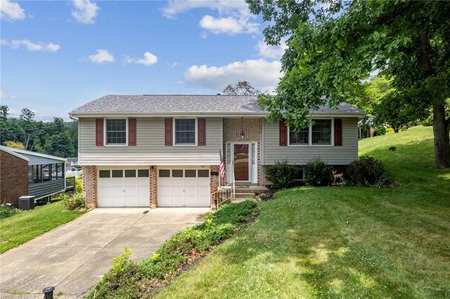 103 Jeanine Ct, Trafford, PA 15085