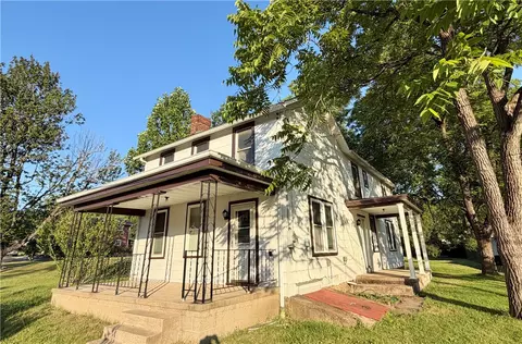 166 Hopwood Coolspring Rd, Hopwood, PA 15445