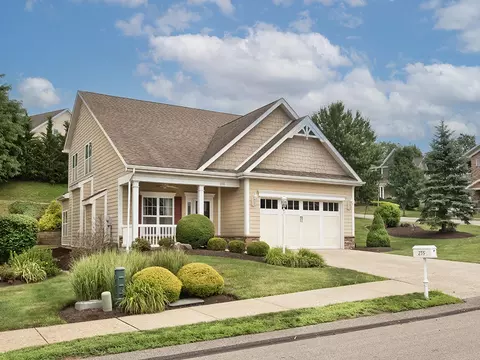 235 Berkeley, Monroeville, PA 15146