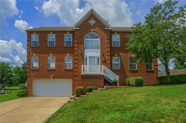 419 Commodore Dr, Mcdonald, PA 15057