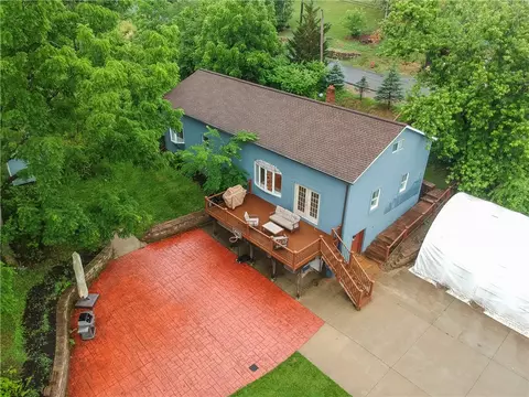 190 Orchard Ln, Freedom, PA 15042