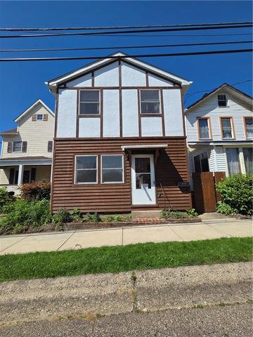 115 Hoeveler St, Springdale, PA 15144