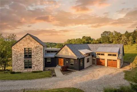 174 Barberry Rd, Sewickley, PA 15143