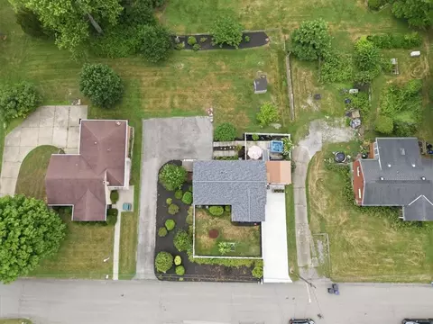 110 Crest Dr, Monaca, PA 15061 photo 26