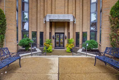 900 Washington #212, Pittsburgh, PA 15228