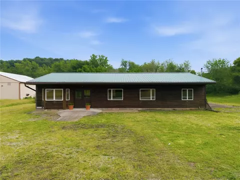 203 Rte 271, Ligonier, PA 15658