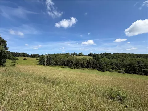 lot30 Lamantia Ln, Blairsville, PA 15717
