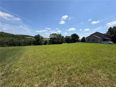 lot26 Lamantia Ln, Blairsville, PA 15717