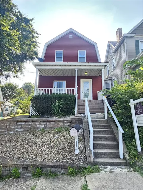 5234 Waltherman St, Pittsburgh, PA 15229