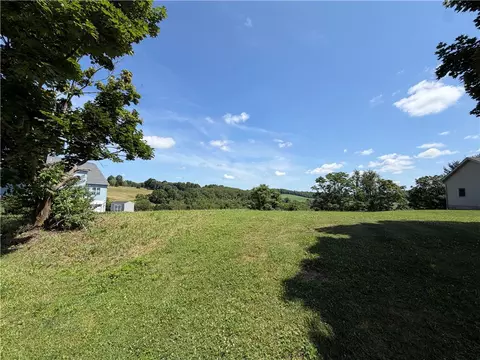 lot12 Lamantia Ln, Blairsville, PA 15717