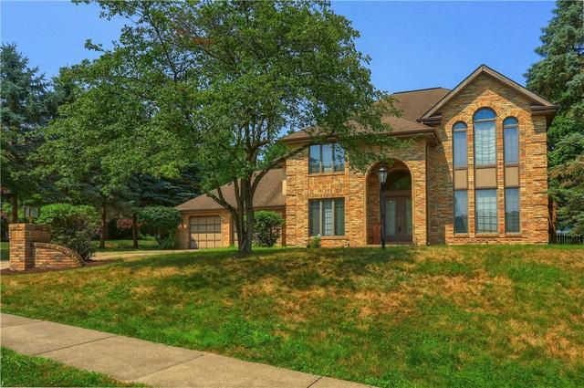 502 Colony Ct, Gibsonia, PA 15044