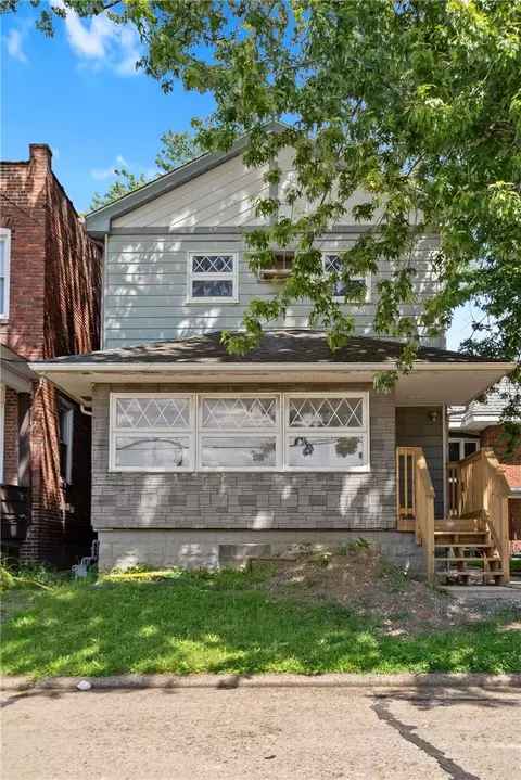 126 4th St, Pittsburgh, PA 15225