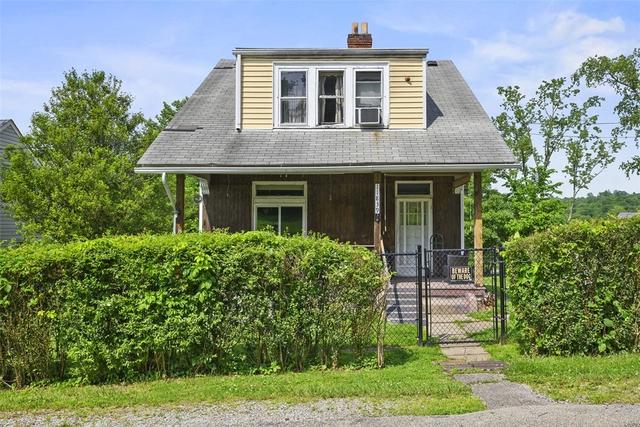11839 Crockett St, PA 15647