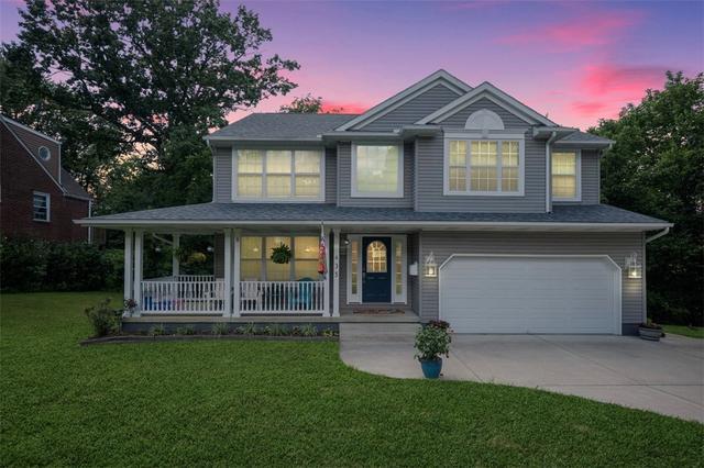 435 Cottage Ln, Monroeville, PA 15146