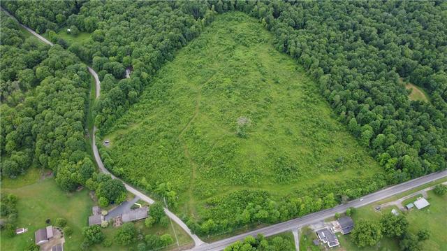 000 Pittsburgh Rd, Harrisville, PA 16038