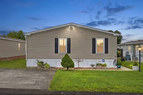 9 Greene, Cheswick, PA 15024