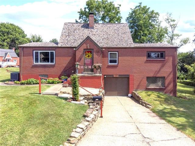 1806 Miller Ave, Monroeville, PA 15146