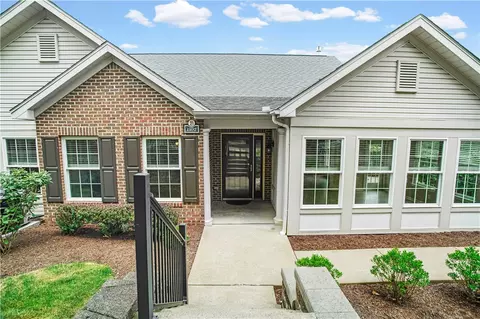 1102 Wealdstone Rd, Cranberry Township, PA 16066