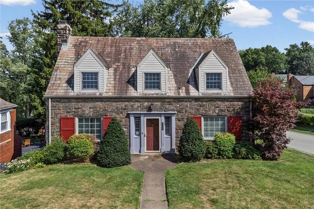 595 Kenilworth Dr, Pittsburgh, PA 15228