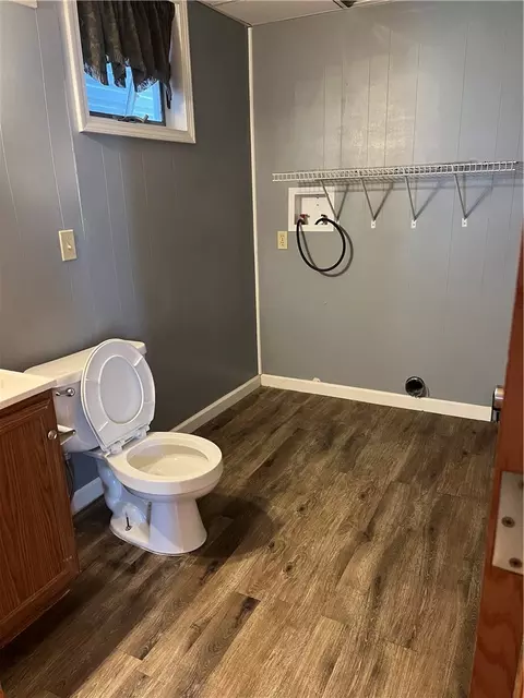 Other - 121 Hamilton Ave, Vandergrift, PA 15690 photo 1 of 4
