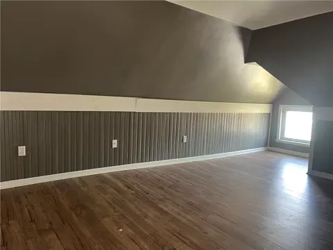 Other - 121 Hamilton Ave, Vandergrift, PA 15690 photo 2 of 4