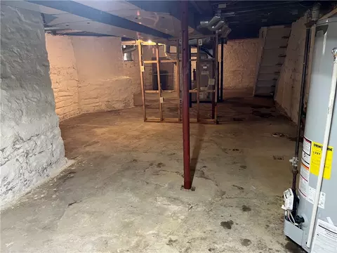 Other - 121 Hamilton Ave, Vandergrift, PA 15690 photo 4 of 4