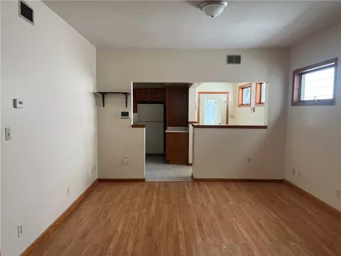 Living - 121 Hamilton Ave, Vandergrift, PA 15690 photo 2 of 3