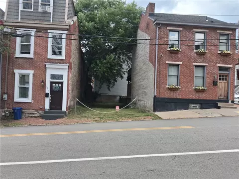 1319 Sandusky St, Pittsburgh, PA 15212