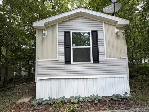 12 Via Milano, Smock, PA 15480