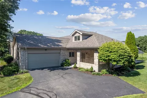 1307 Player Way, Gibsonia, PA 15044