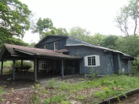 303 Lemmon Holw, Kittanning, PA 16201