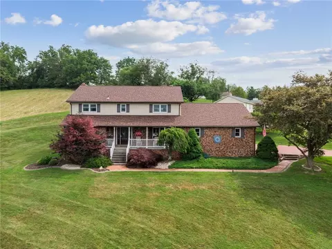 1120 Depot St, Youngwood, PA 15697