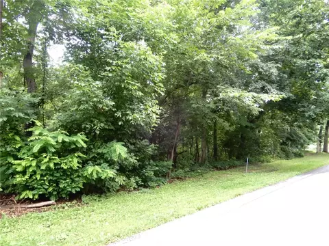lot1 Canterbury Ln, Mcmurray, PA 15317