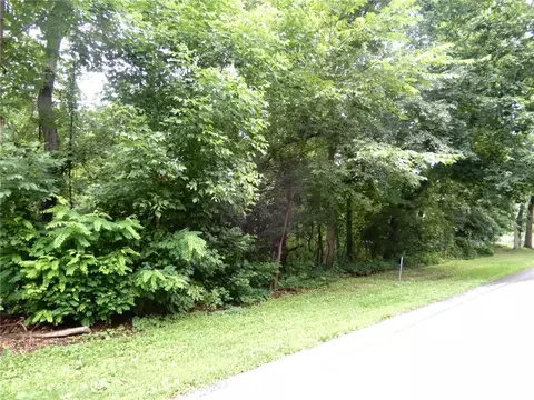 lot1 Canterbury Ln, Mcmurray, PA 15317