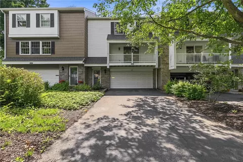 149 Roscommon Pl, Canonsburg, PA 15317