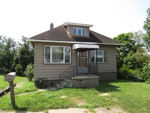 2620 3rd St, Monroeville, PA 15146