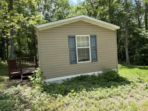 15 Via Milano, Smock, PA 15480