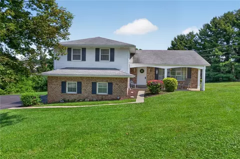 150 Melissa Dr, Mount Pleasant, PA 15666