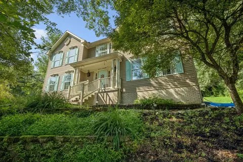 132 Shearer Rd, New Kensington, PA 15068