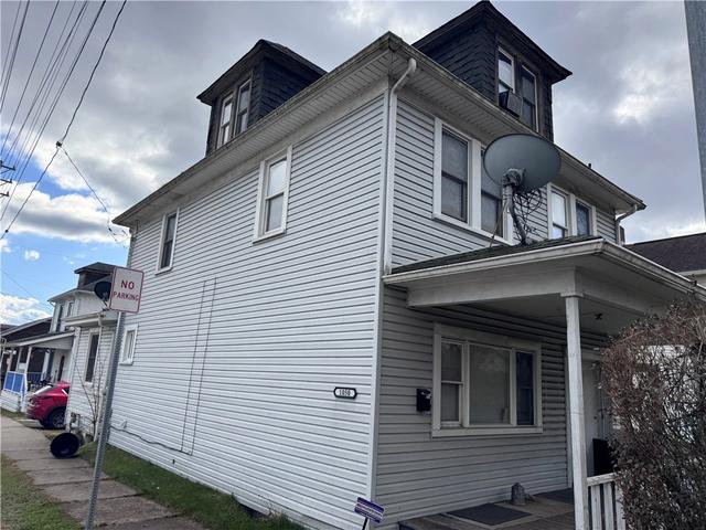 1050 Railroad St, Creighton, PA 15030