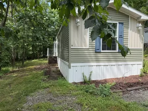 10 Via Milano, Smock, PA 15480